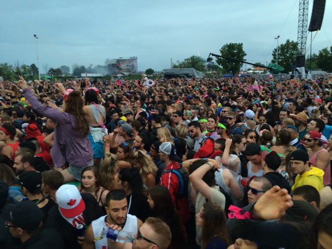 Can you spot the sombrero?