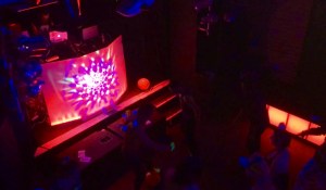 File 2015-07-01, 1 13 07 AM