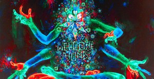 Do a google search for 