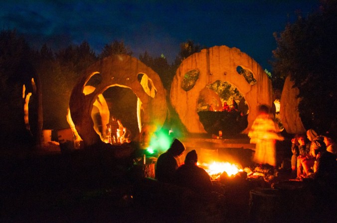 12038997_10204148720952067_8781627875984675219_o