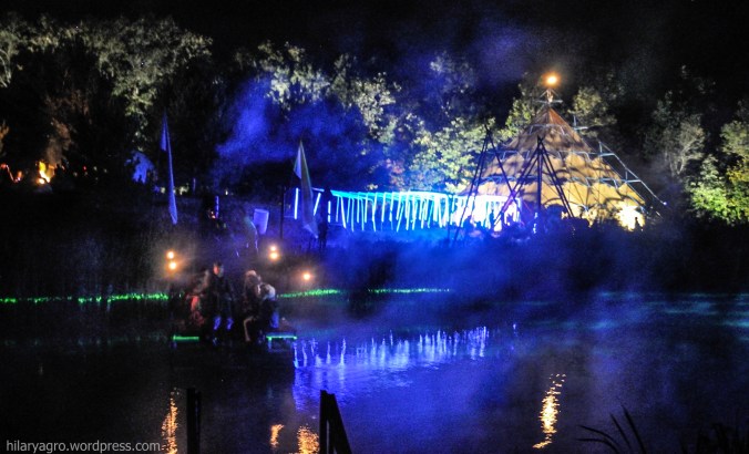 Harvest 2015 - 170-2.jpg