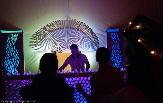 Harvest 2015 - 182.jpg