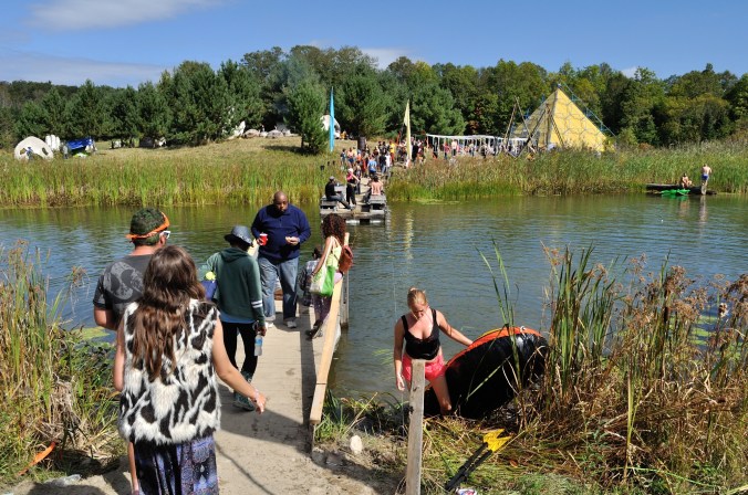 Harvest 2015 - 211.JPG