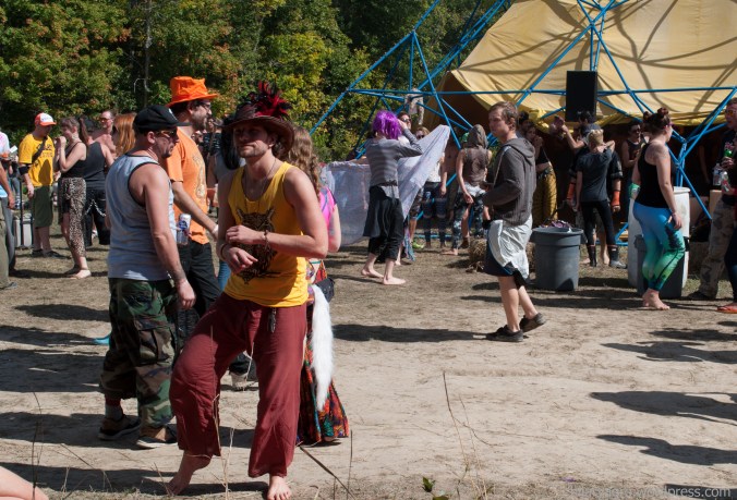 Harvest 2015 - 225.jpg