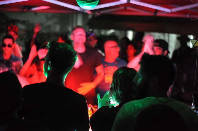 Sunnyside 2015-07-12_169