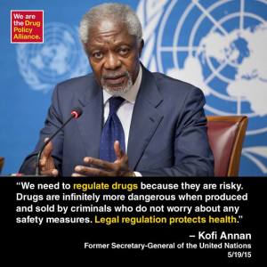 11012449_10153502860849245_3423341969182463811_n