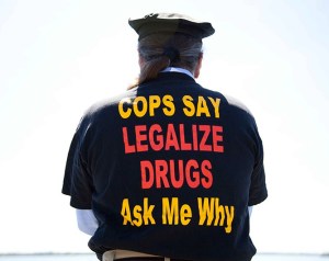 cops-say-legalize