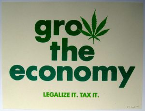 growtheeconomy