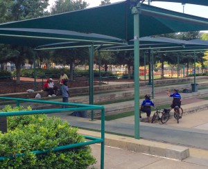 Photo 2017-10-11, 1 04 06 PM