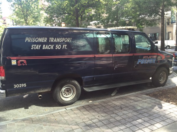 Photo 2017-10-11, 12 54 33 PM