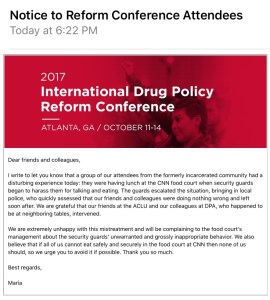 Photo 2017-10-12, 3 59 53 PM