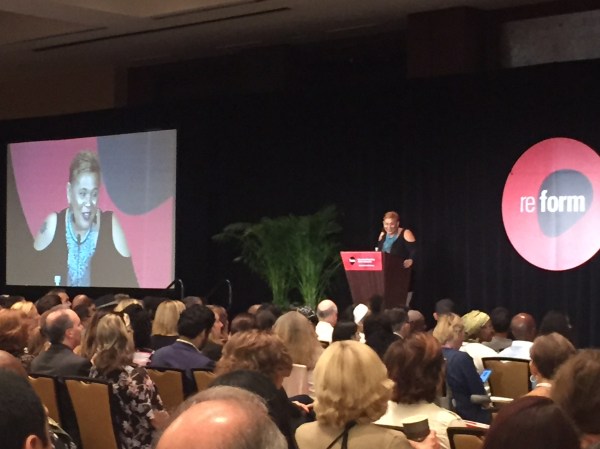 Photo 2017-10-12, 6 42 40 AM