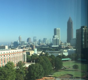 Photo 2017-10-12, 7 06 38 AM