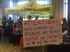 Photo 2017-10-13, 8 31 07 AM