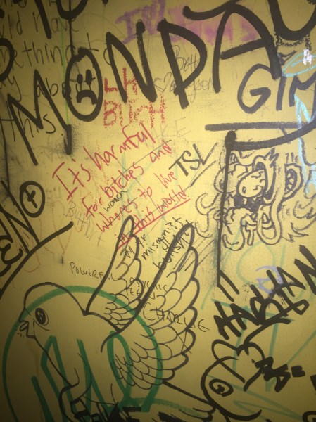 Photo 2017-10-14, 11 26 02 PM