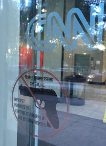 Photo 2017-10-14, 3 21 11 PM