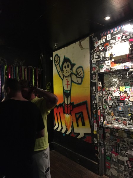 Photo 2017-10-14, 9 17 08 PM