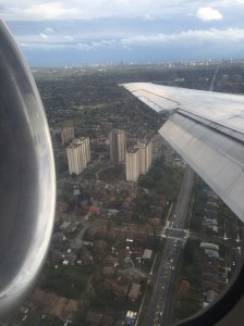 Photo 2017-10-15, 1 49 54 PM