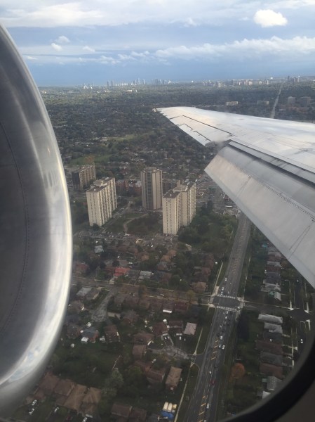 Photo 2017-10-15, 1 49 54 PM