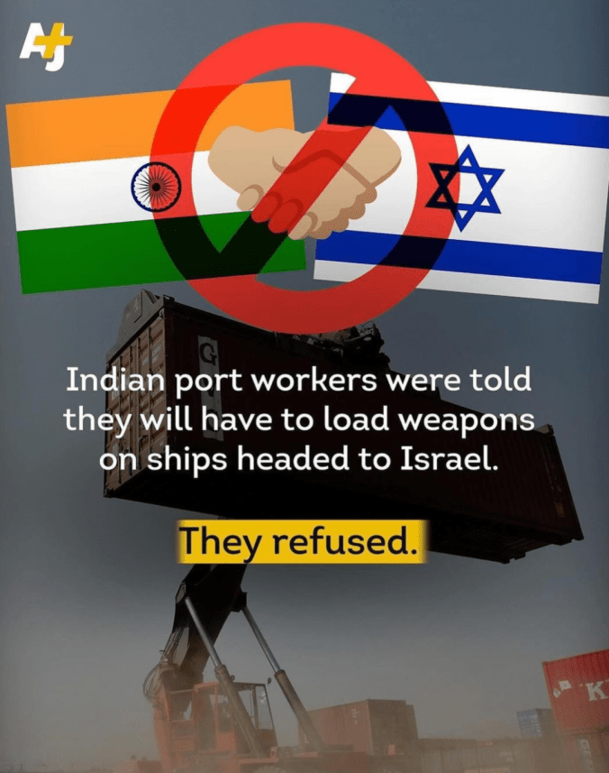 How can we save&nbsp;ourselves?